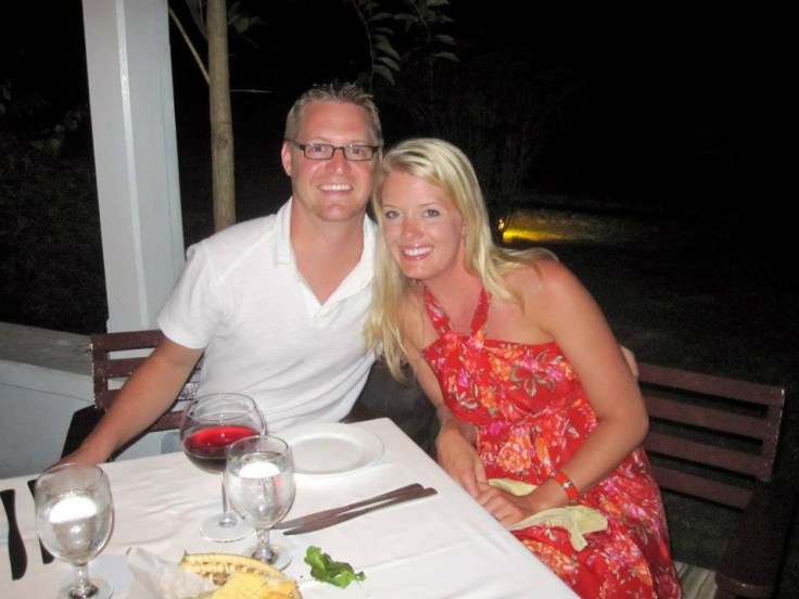 8B5D177F-6FD5-43FA-BD16-C741D8215231