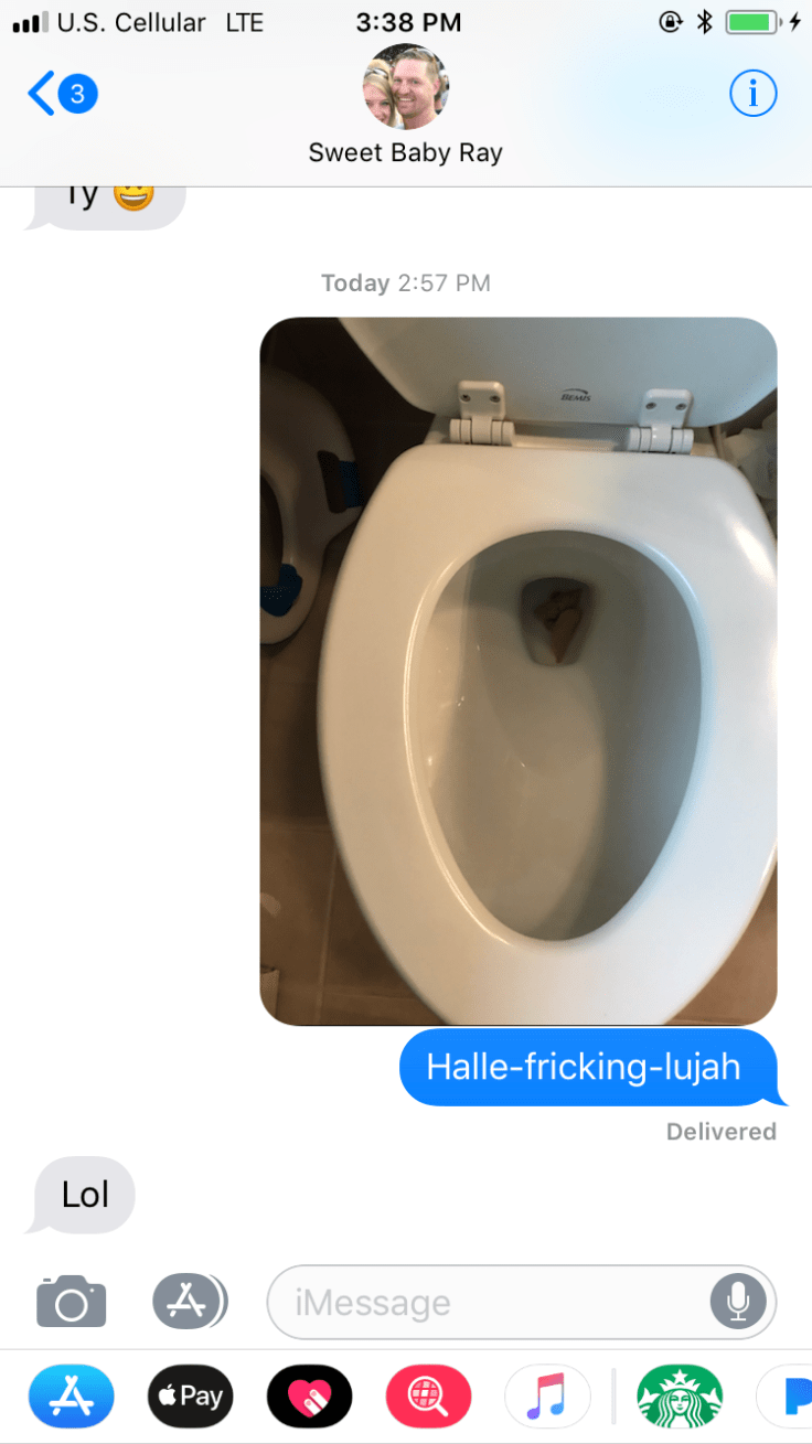 575E7B93-CF37-4275-939A-8AA22753DA4D