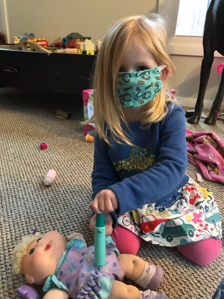 6F06F74C-D11D-44AA-91F9-FB1D1FE7E561