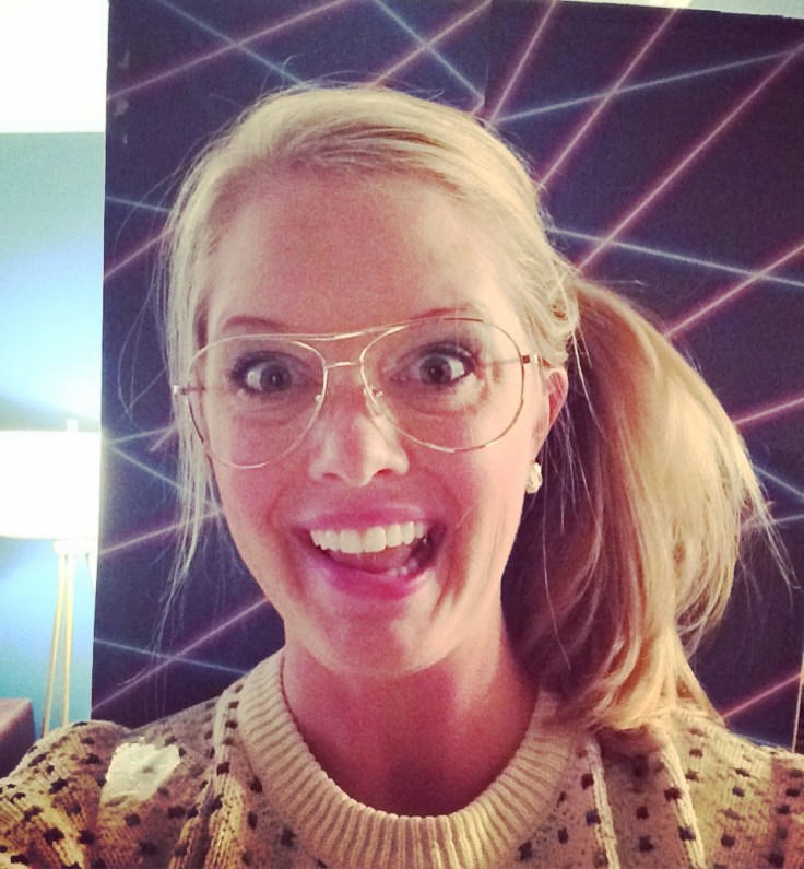 B9B94C49-FDE8-47E4-8C6E-8D452FEE0A87