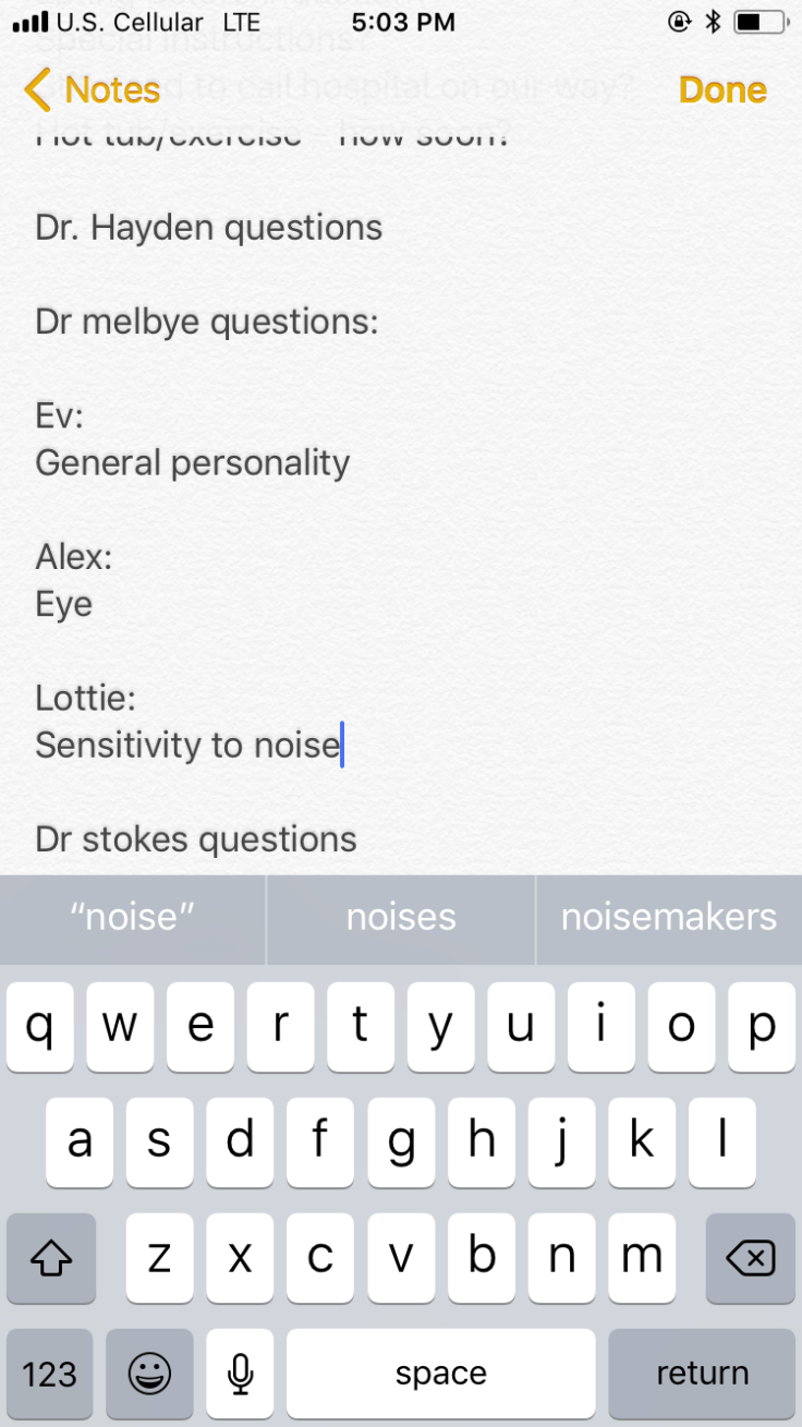 3C139F5F-084B-428C-B146-4B59A5259952