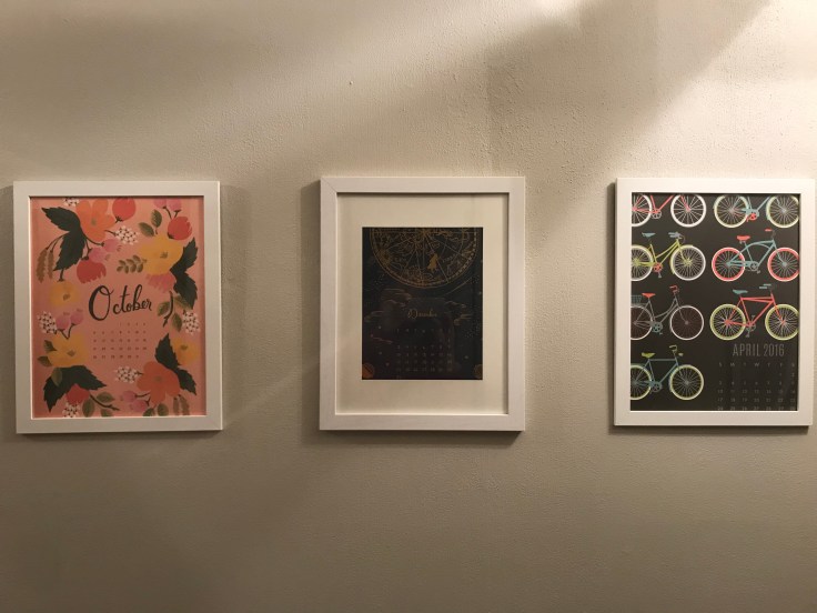 069F1717-9345-47D6-9ECA-6E92393EDE2F