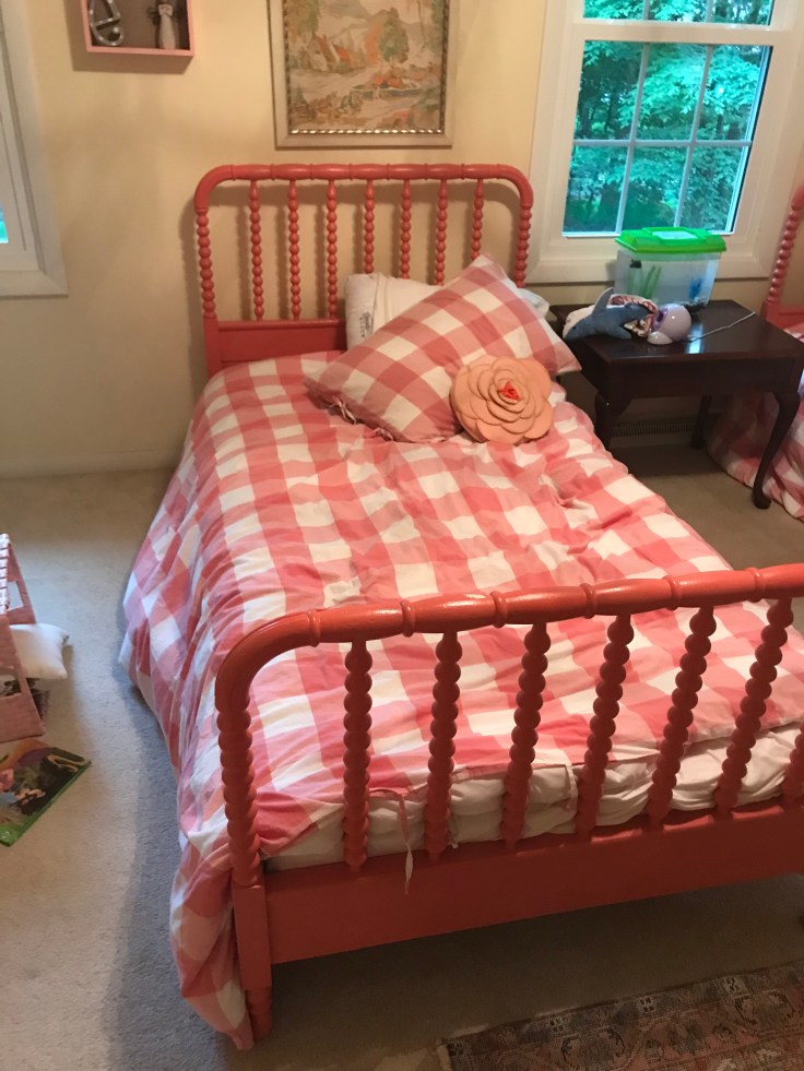 C626001D-1266-4E23-BD47-2C3819B67DD3