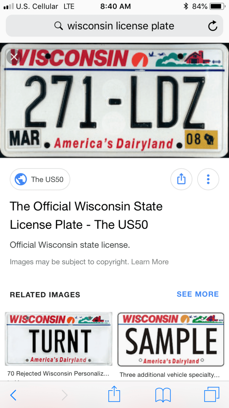 F91D53C5-F4EF-46FF-AD7A-3DF34D02DA04