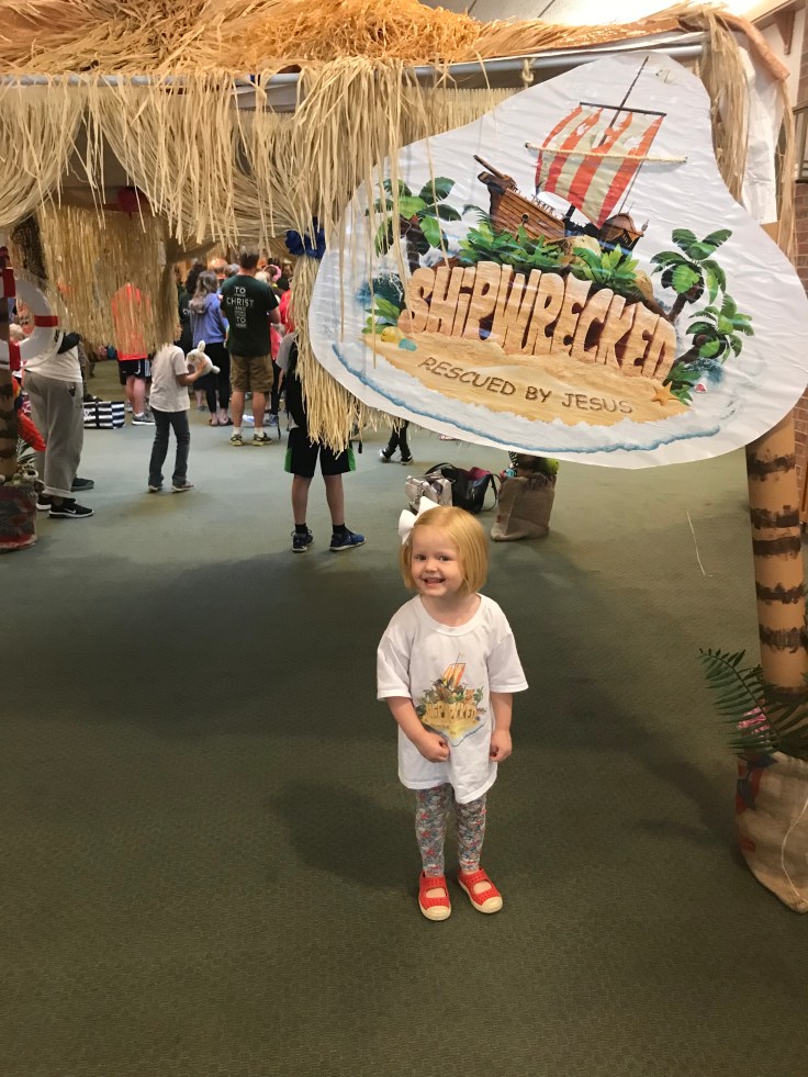 8E583FFD-6CA5-41C2-A8EC-2F9A0F51AA33