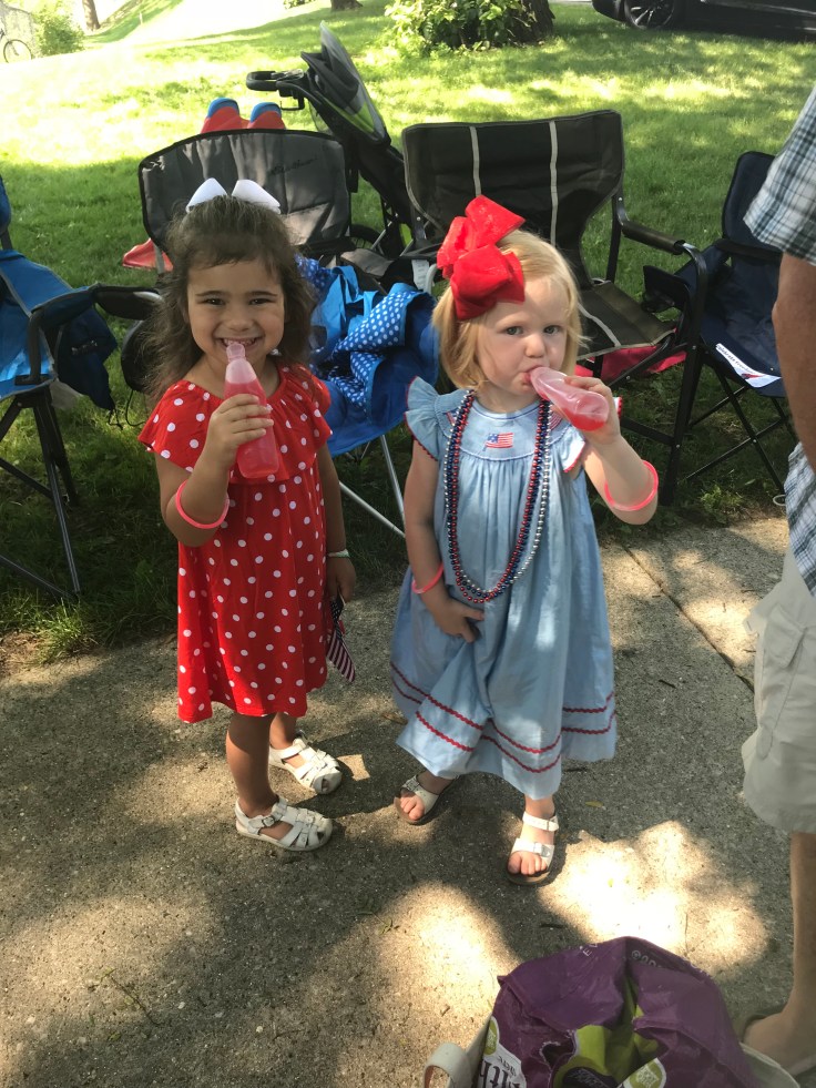 C1DF92C1-39FB-4665-9848-F5814233B342