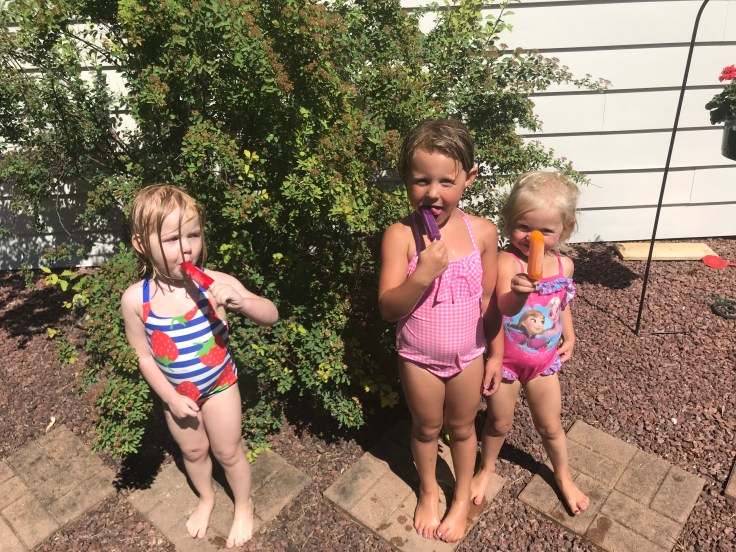 FB70BB15-FC73-43B8-8380-86FE05A8A35A