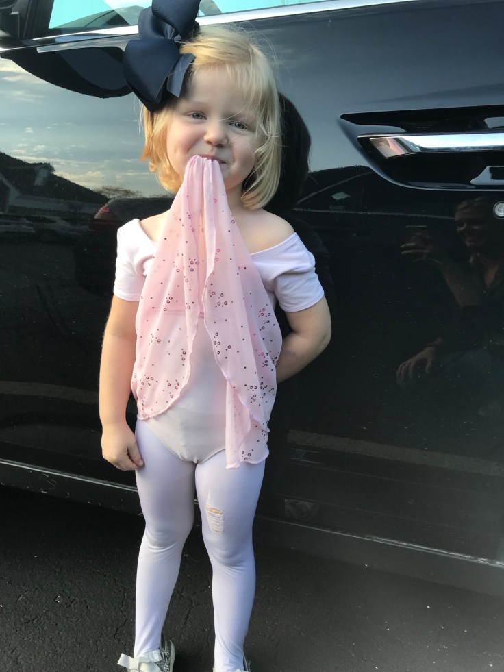 CD203A62-FAB3-470B-BBB8-24F7B84F4AC0