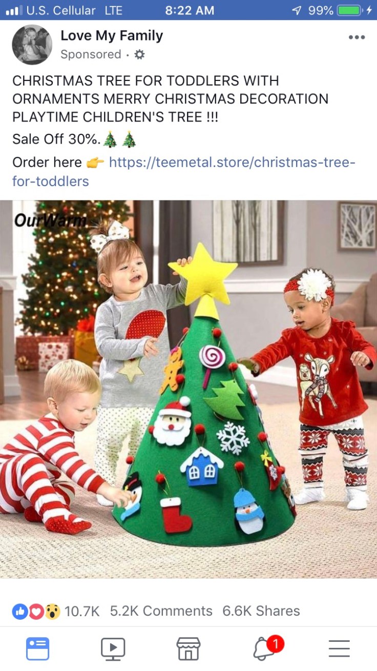 2D2107EB-621D-4C6A-A111-20EA25F11BC4