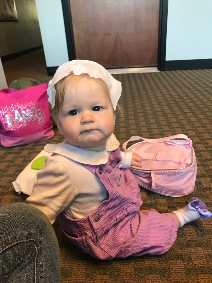 59103BCD-9E29-4493-ACB7-2786DF500E93