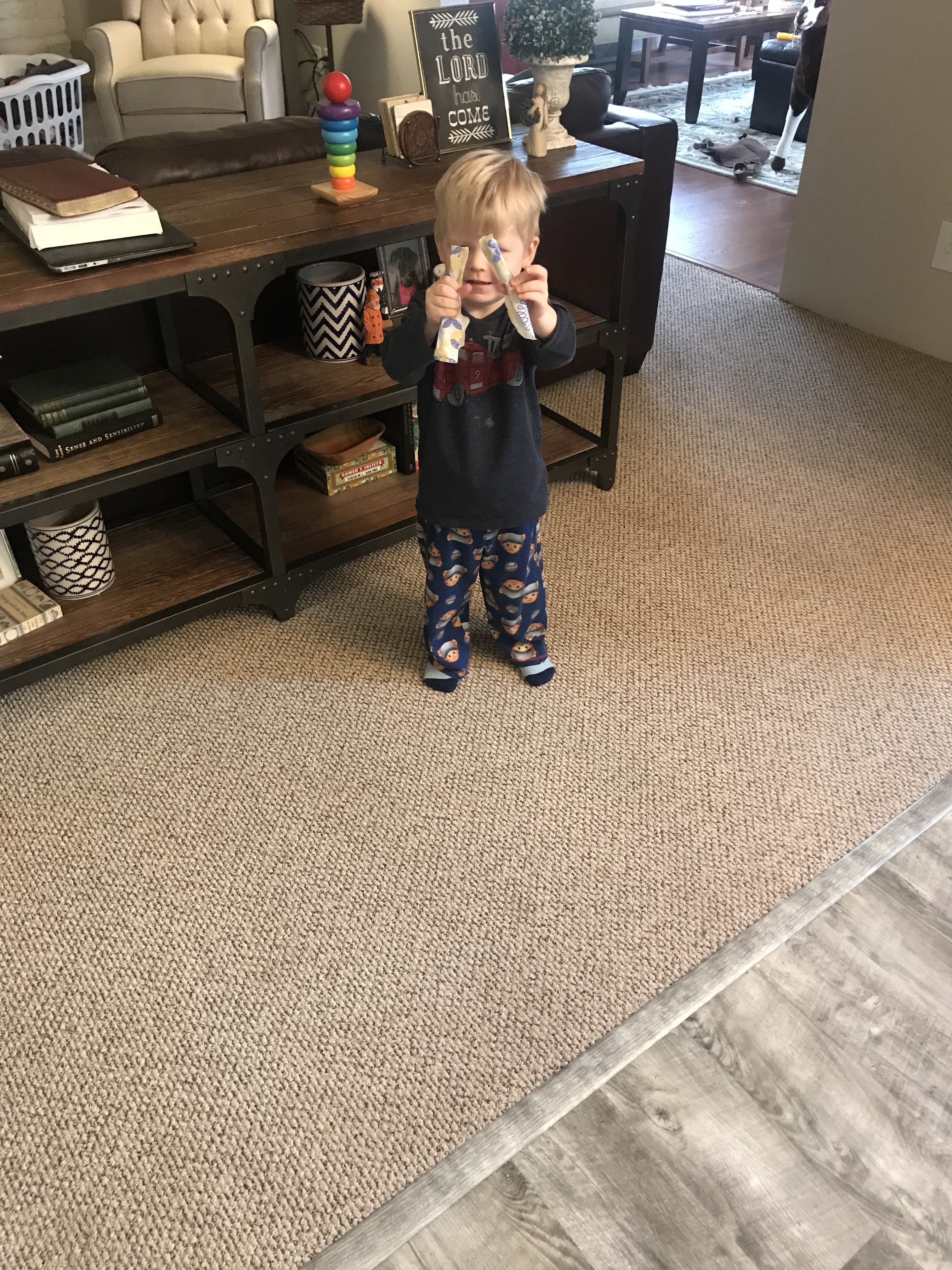 67906759-7CBB-4D01-9985-D628ED5E44D1