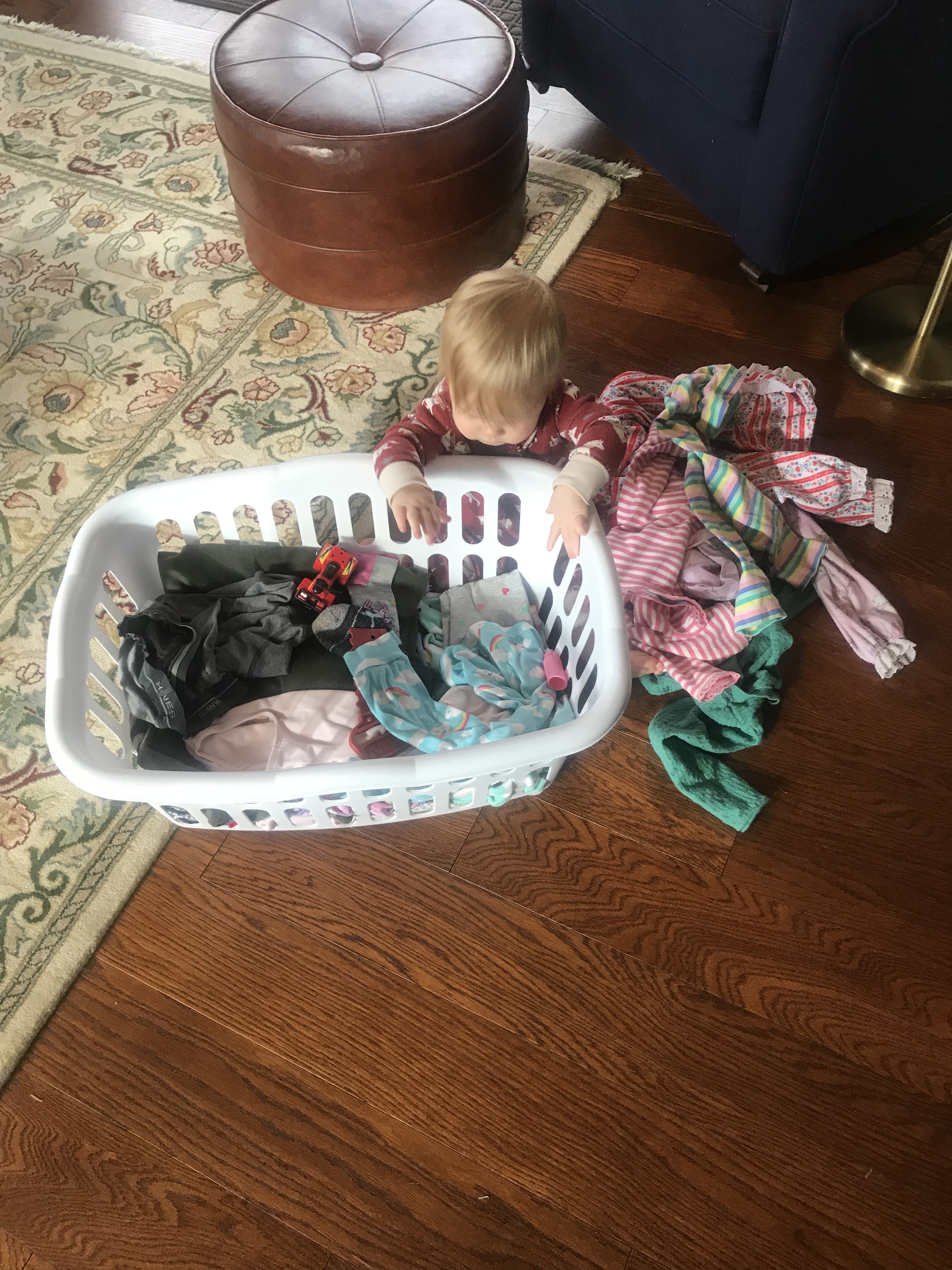 725DEFC6-D9CB-43E5-8950-EAD3275F294C