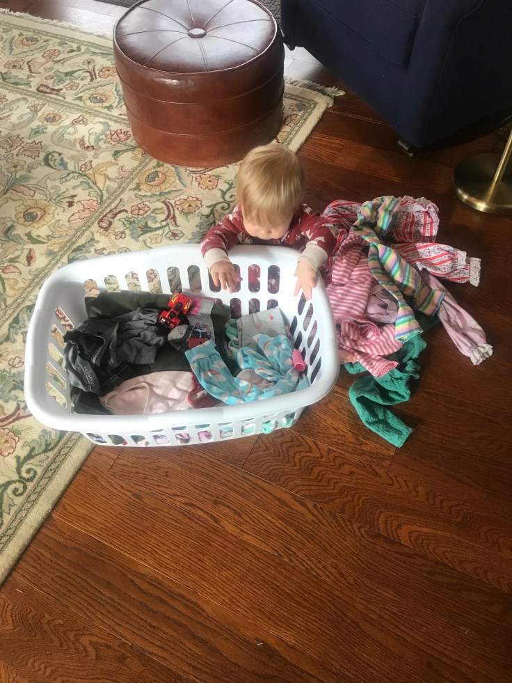 725DEFC6-D9CB-43E5-8950-EAD3275F294C