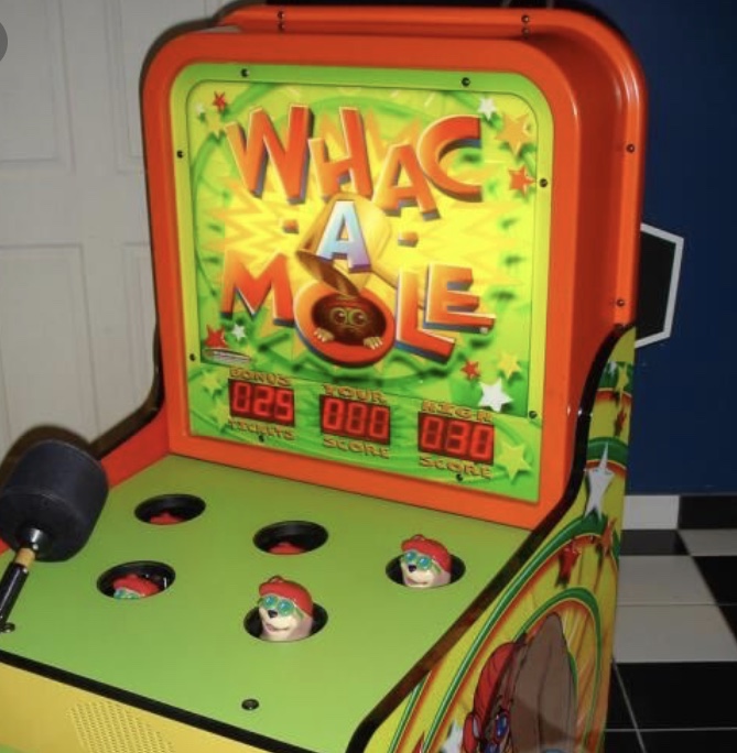 834096DC-C9F2-483B-AF09-C1ACD64A1C2F