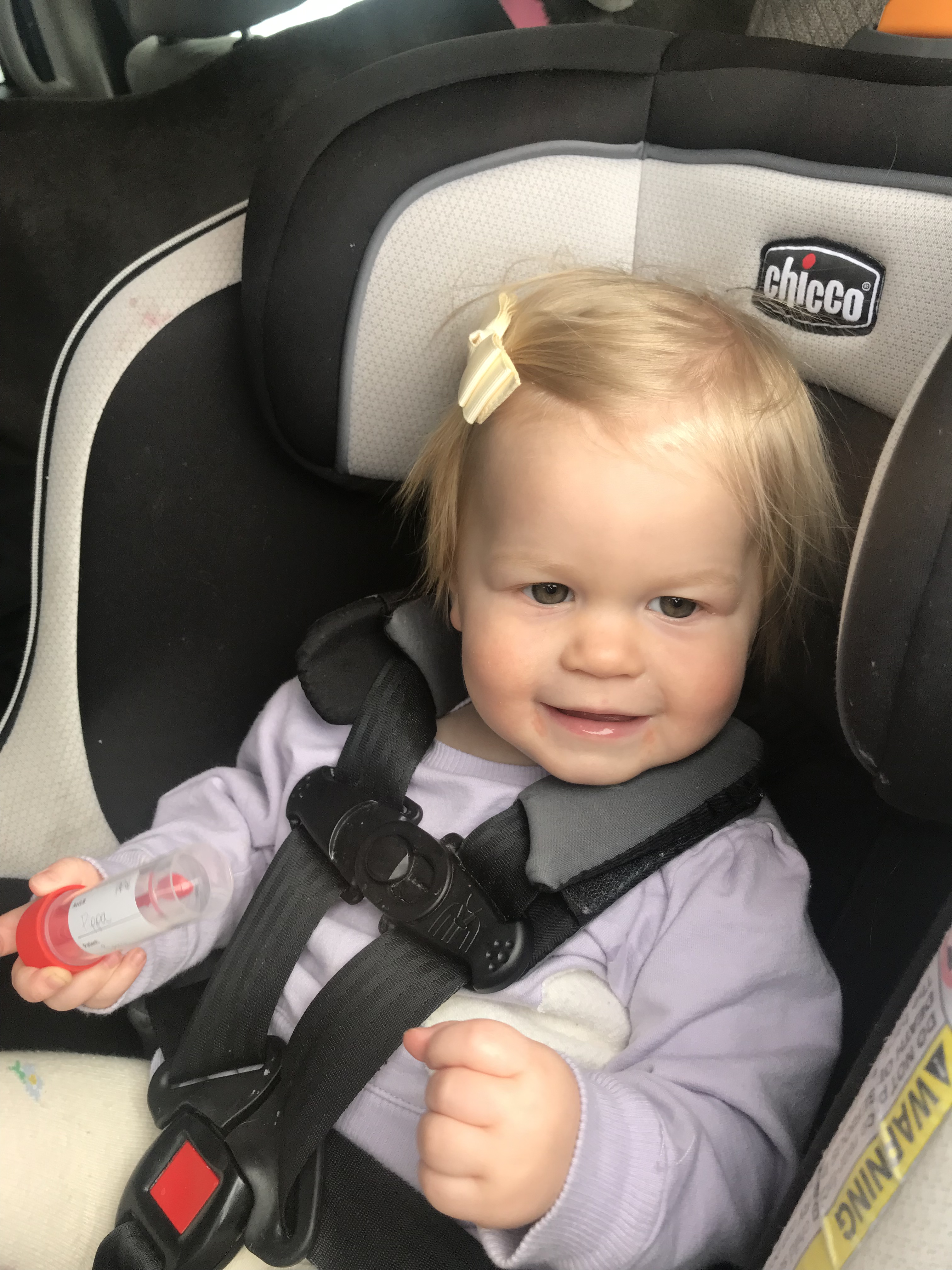 5A8BEC4E-ACCF-4B34-963C-BEE58013B3AE