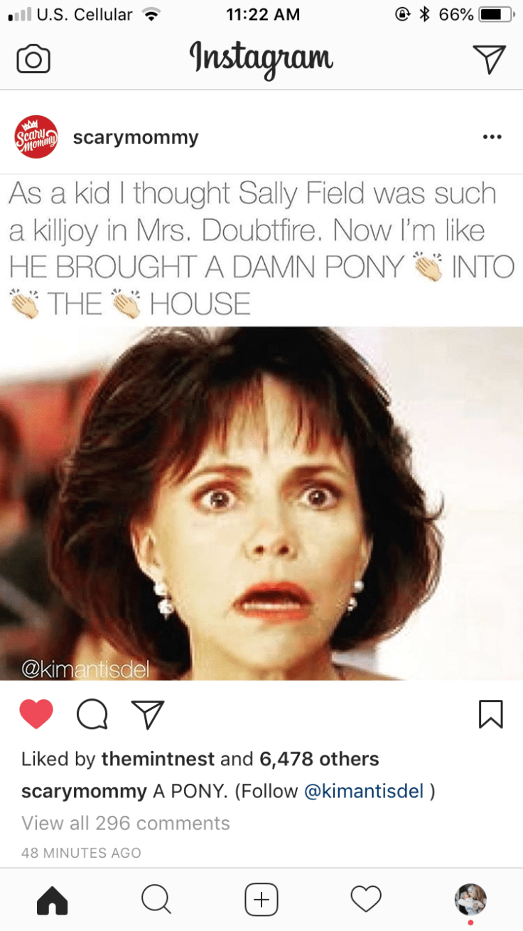 0D7809B5-072E-4E88-A35F-7219D038F6BA