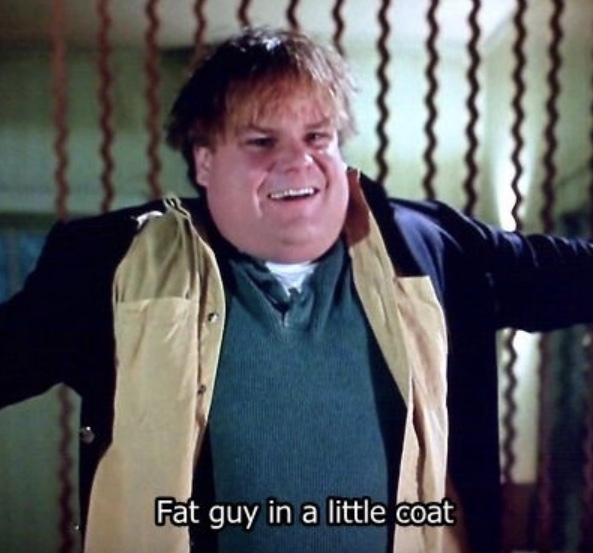 4D91A766-64EA-4771-AA44-B96886F5D4F7