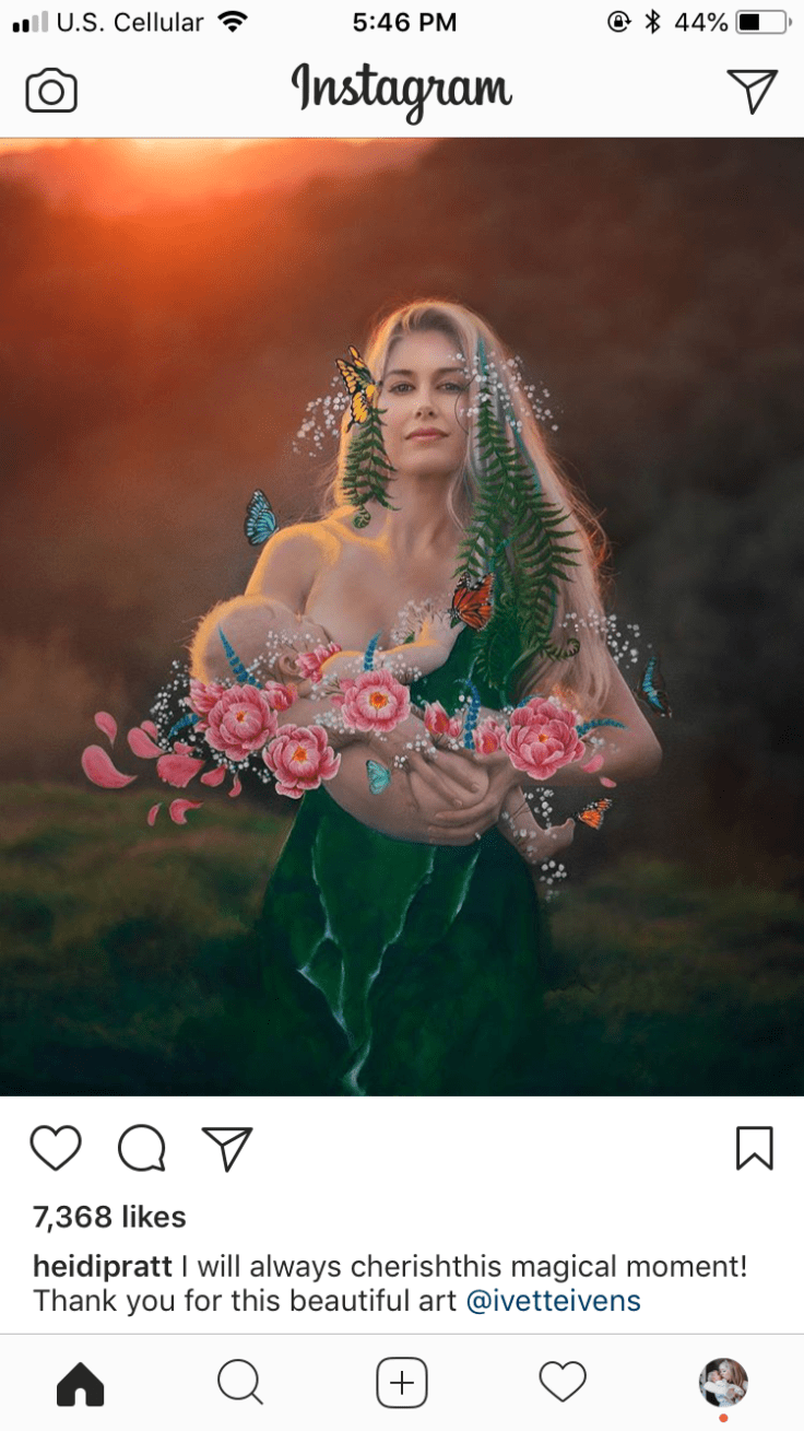 CBC55CCB-115D-42A8-8492-1F9C5FE880F6