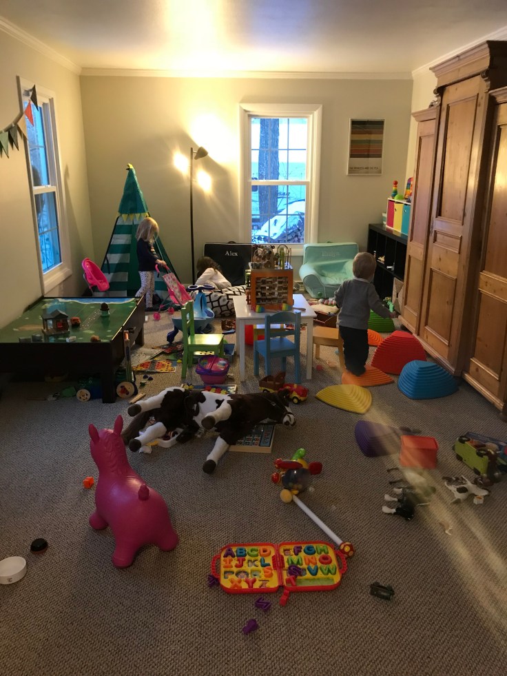 DEAB1130-872E-47A6-B2F7-EF1046E75305