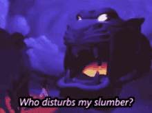 DBD48104-9D77-4B90-90E1-931DD5920EC0