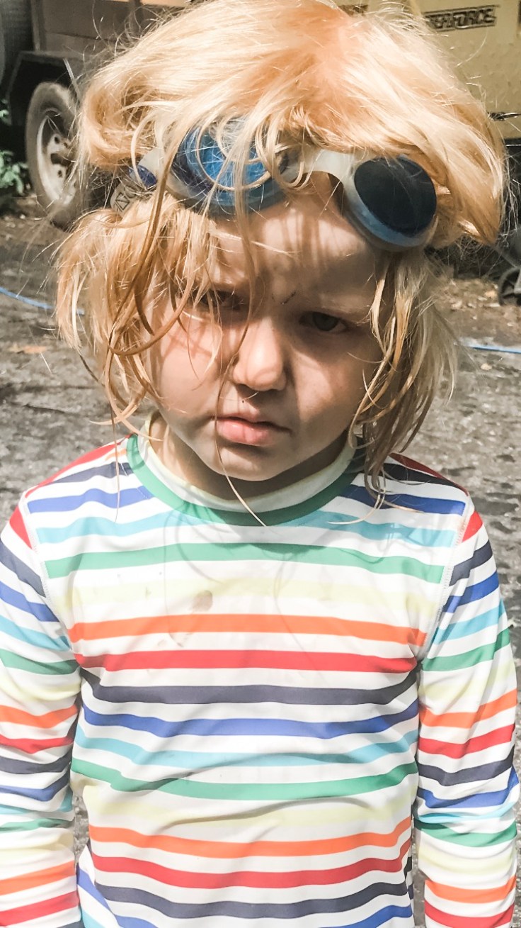 859B10DF-62A7-42B9-A7E0-23E211186D14