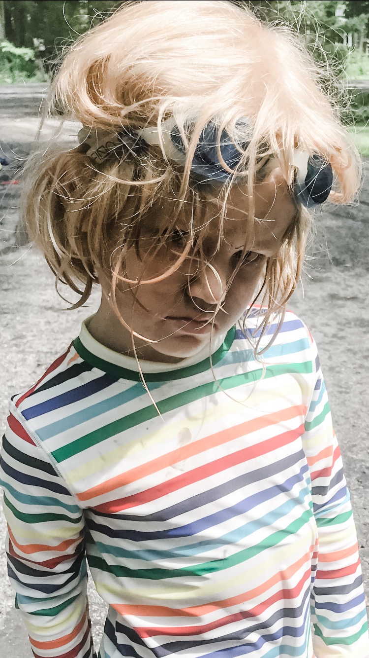 8905DFAF-059C-4882-B42E-36F10540D061