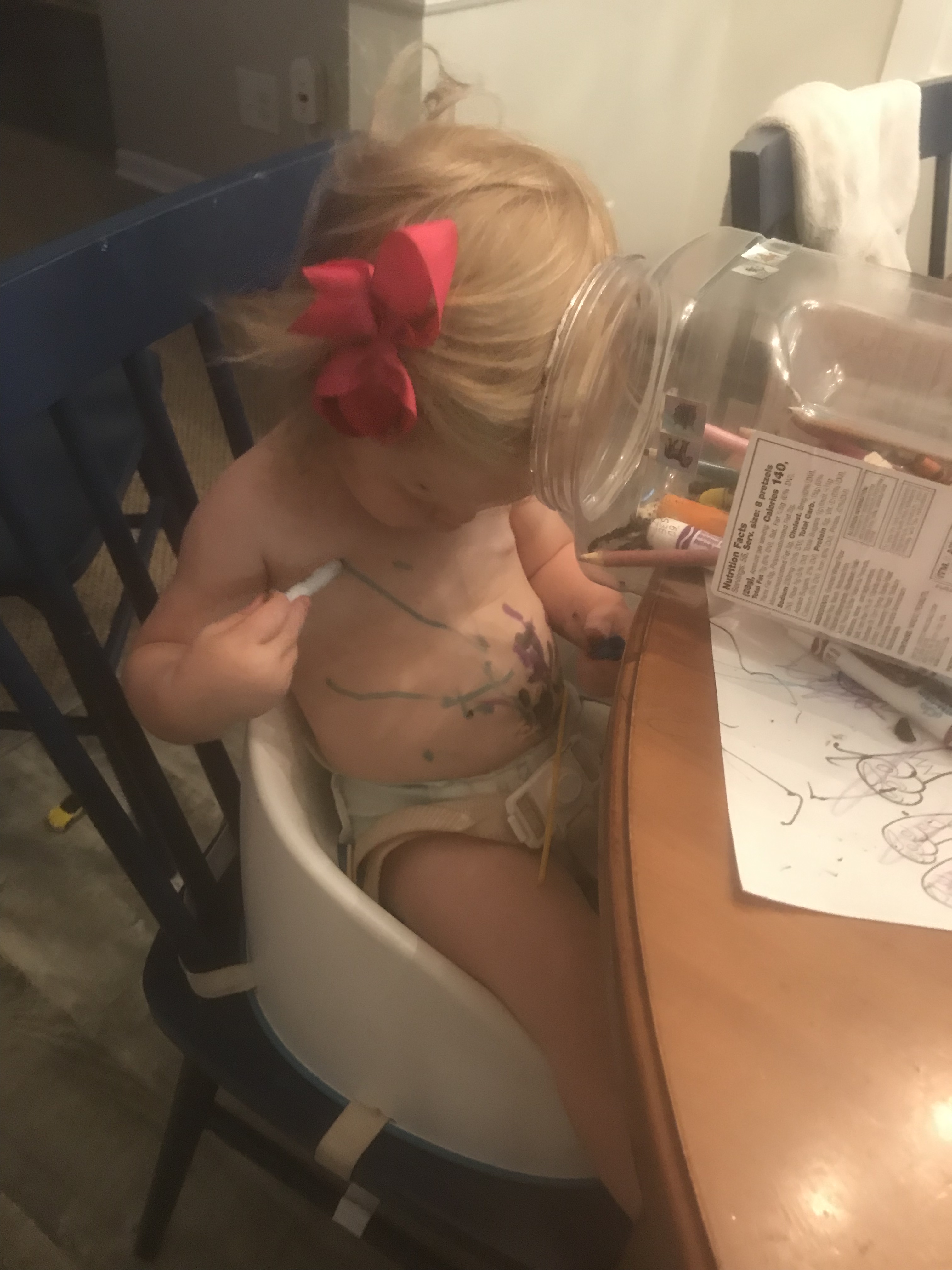 AE4CFF58-44C1-46EA-B5A7-706340C0224E