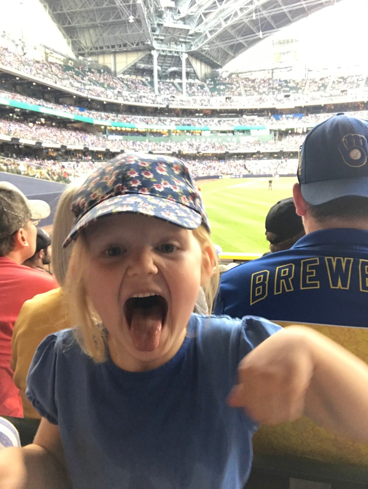 B7155115-19FA-447F-856A-D655C72399B0