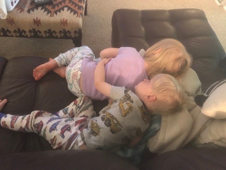 D2E65827-C7B9-4C9C-A346-4E2ACF4C174A